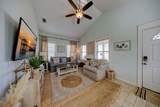 103 Ocean View Dr - Photo 8