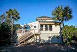 1201 Avocet Ln - Photo 1