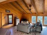 1201 Avocet Ln - Photo 10