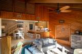 1201 Avocet Ln - Photo 11