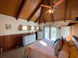1201 Avocet Ln - Photo 13