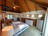 1201 Avocet Ln - Photo 15