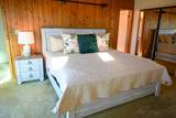 1201 Avocet Ln - Photo 17