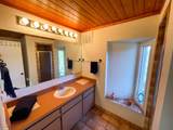 1201 Avocet Ln - Photo 18