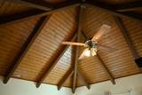 1201 Avocet Ln - Photo 19