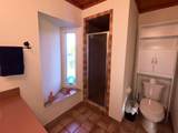 1201 Avocet Ln - Photo 20