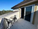 1201 Avocet Ln - Photo 21