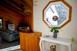 1201 Avocet Ln - Photo 22