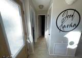 1201 Avocet Ln - Photo 23