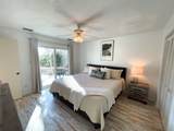 1201 Avocet Ln - Photo 25