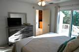 1201 Avocet Ln - Photo 27