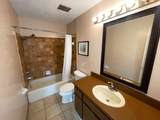 1201 Avocet Ln - Photo 28