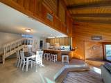 1201 Avocet Ln - Photo 29