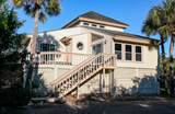 1201 Avocet Ln - Photo 3