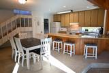 1201 Avocet Ln - Photo 30