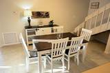1201 Avocet Ln - Photo 31