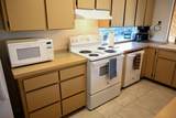 1201 Avocet Ln - Photo 32
