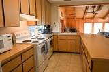 1201 Avocet Ln - Photo 34