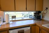 1201 Avocet Ln - Photo 36