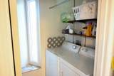 1201 Avocet Ln - Photo 37
