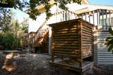 1201 Avocet Ln - Photo 4