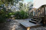 1201 Avocet Ln - Photo 40