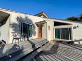 1201 Avocet Ln - Photo 41
