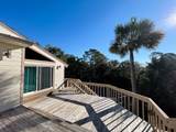 1201 Avocet Ln - Photo 42