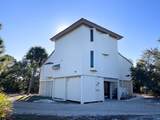1201 Avocet Ln - Photo 43