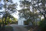 1201 Avocet Ln - Photo 44