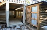 1201 Avocet Ln - Photo 48