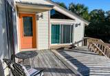 1201 Avocet Ln - Photo 52