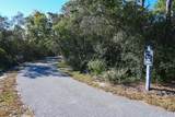 1201 Avocet Ln - Photo 56