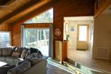 1201 Avocet Ln - Photo 6
