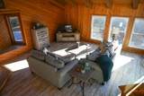 1201 Avocet Ln - Photo 7