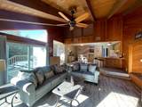 1201 Avocet Ln - Photo 8