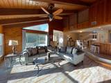 1201 Avocet Ln - Photo 9