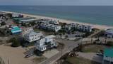 251 W Gorrie Dr - Photo 4