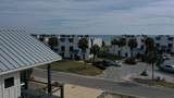 251 W Gorrie Dr - Photo 5