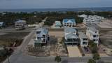 251 W Gorrie Dr - Photo 7