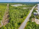 2667 Hwy 98 W - Photo 11