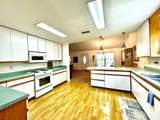 162 23rd Ave - Photo 10