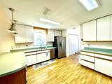 162 23rd Ave - Photo 11
