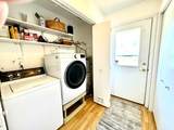 162 23rd Ave - Photo 12