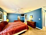 162 23rd Ave - Photo 13