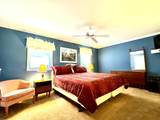 162 23rd Ave - Photo 14
