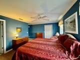 162 23rd Ave - Photo 15