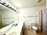 162 23rd Ave - Photo 16