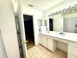 162 23rd Ave - Photo 17