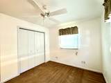 162 23rd Ave - Photo 18